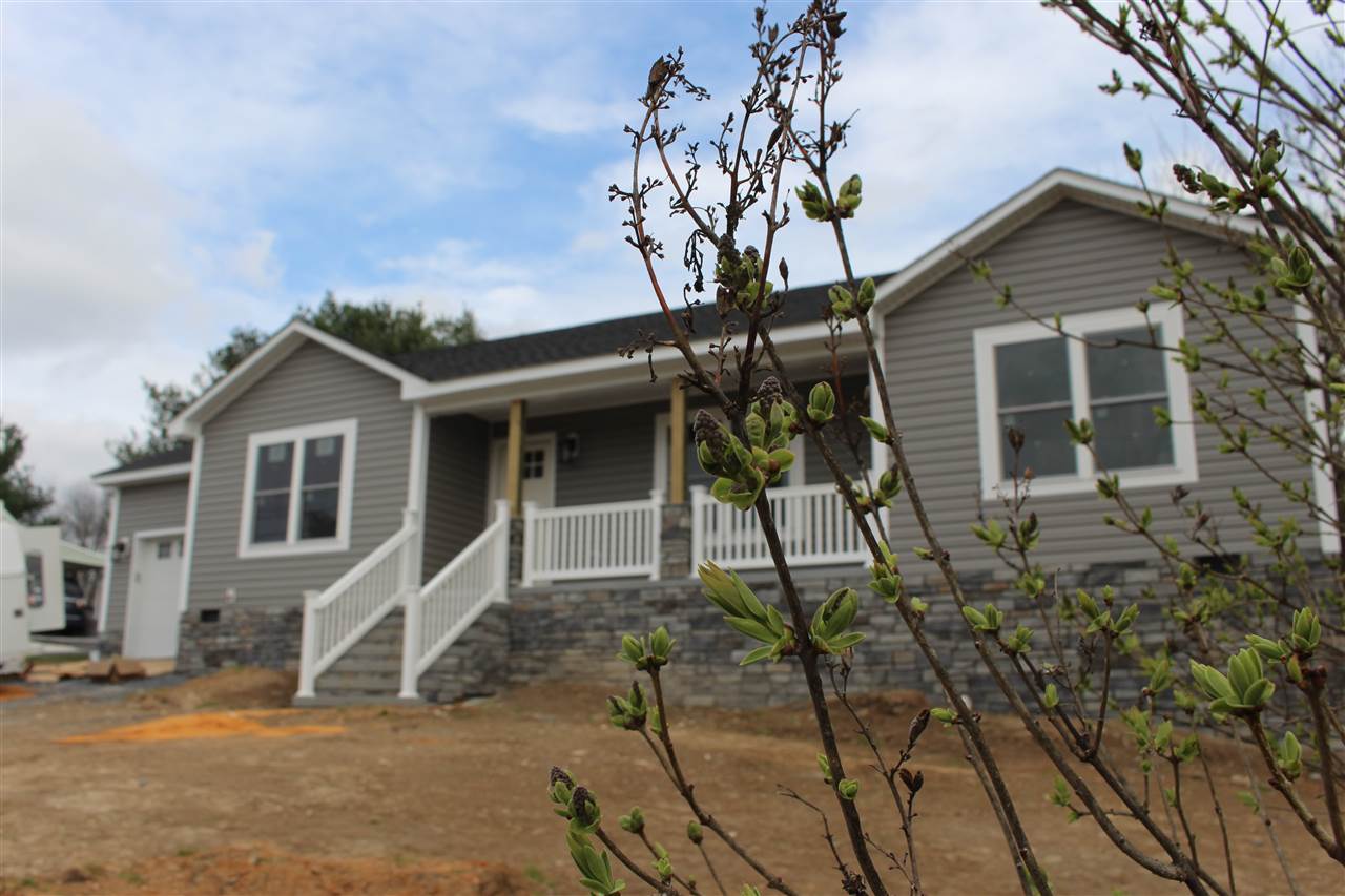 917 Greendale Road Harrisonburg, VA 22801 - Photo 3 of 5 Gallery Image 3