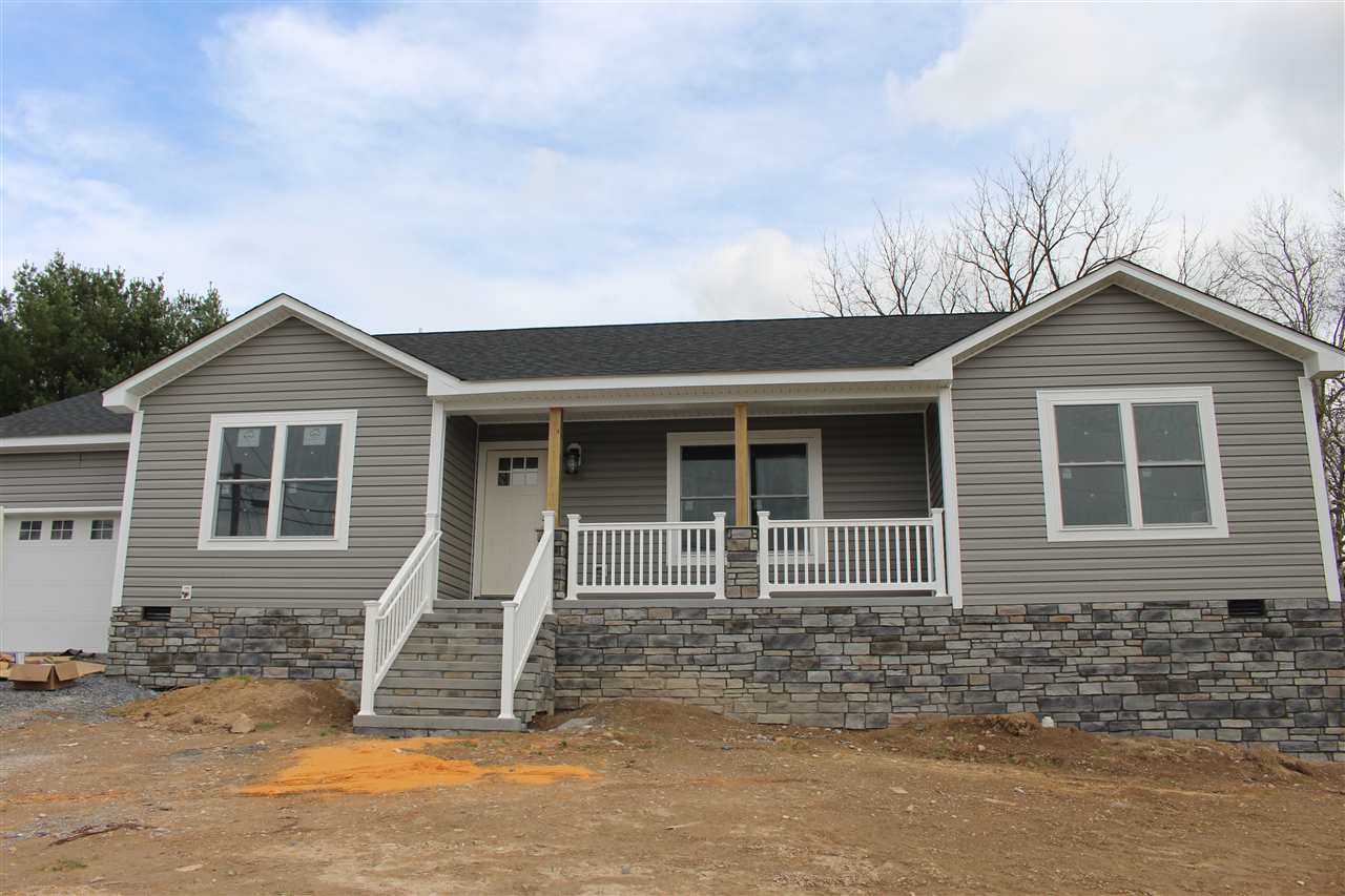 917 Greendale Road Harrisonburg, VA 22801 - Photo 5 of 5 Gallery Image 5