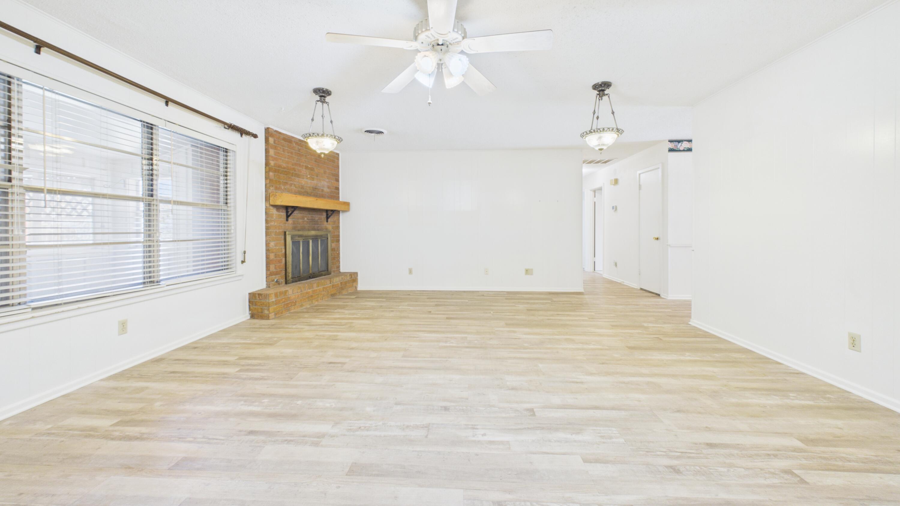 3406 68th Drive Lubbock, TX 79413 - Photo 17 of 61 CAM06379G6-PR0039-STILL022