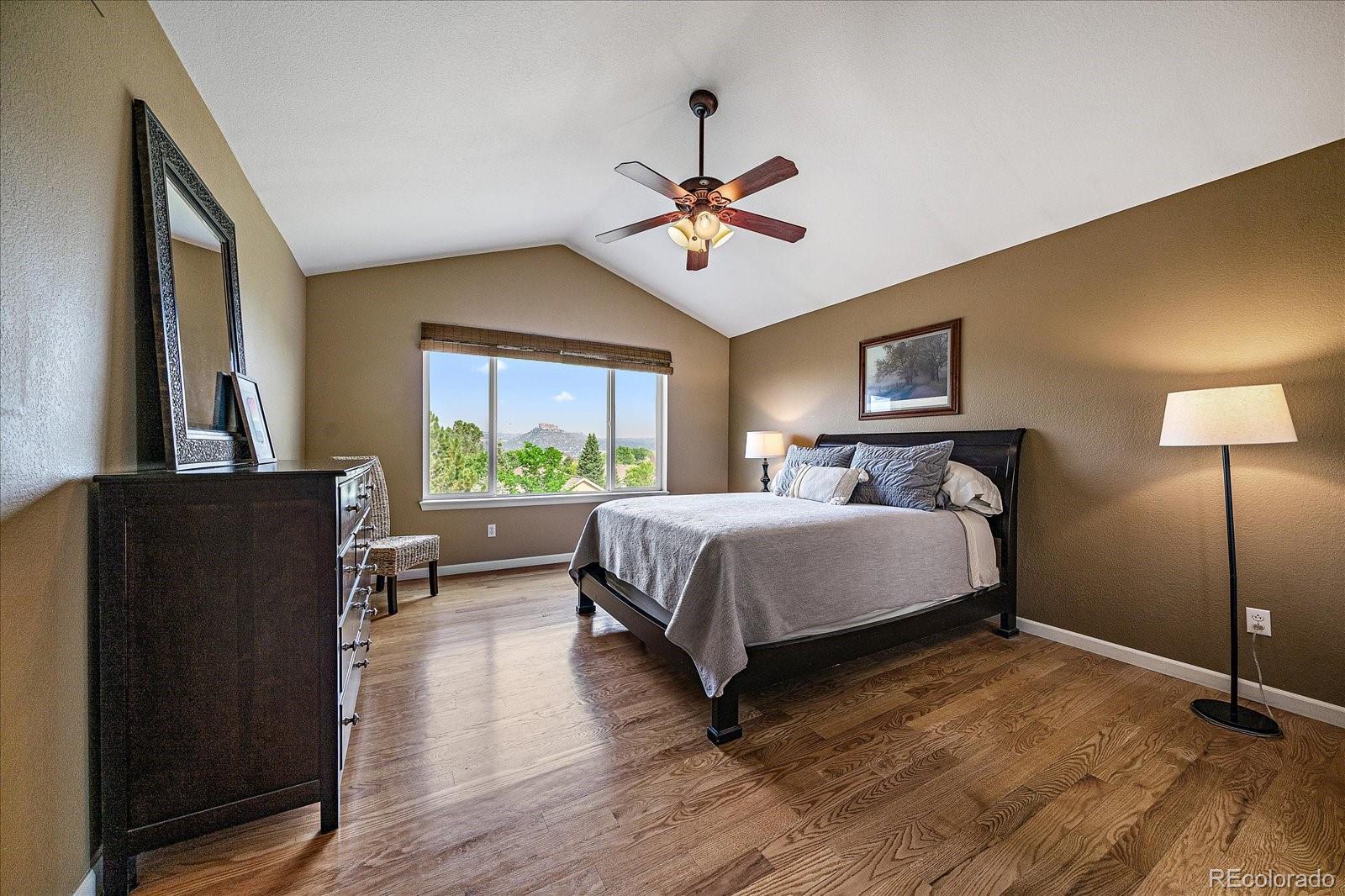 1895 Rough Court Castle Rock, CO 80109 - Photo 18 of 47
