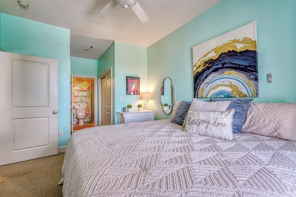 $229,900 | 155 East Broad Street, Unit 414, Spartanburg, SC 29306