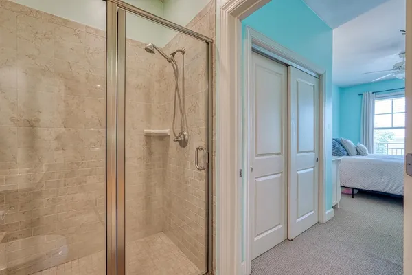 $229,900 | 155 East Broad Street, Unit 414, Spartanburg, SC 29306