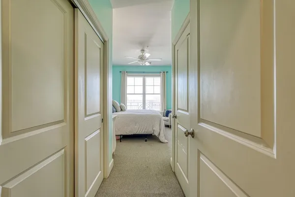 $229,900 | 155 East Broad Street, Unit 414, Spartanburg, SC 29306
