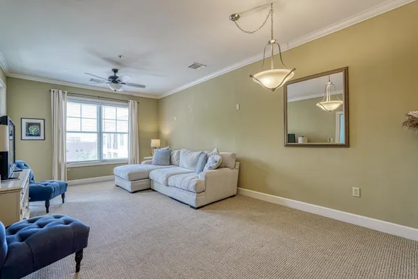 $229,900 | 155 East Broad Street, Unit 414, Spartanburg, SC 29306