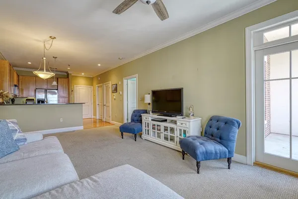 $229,900 | 155 East Broad Street, Unit 414, Spartanburg, SC 29306