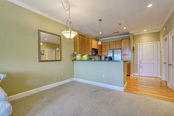 $229,900 | 155 East Broad Street, Unit 414, Spartanburg, SC 29306