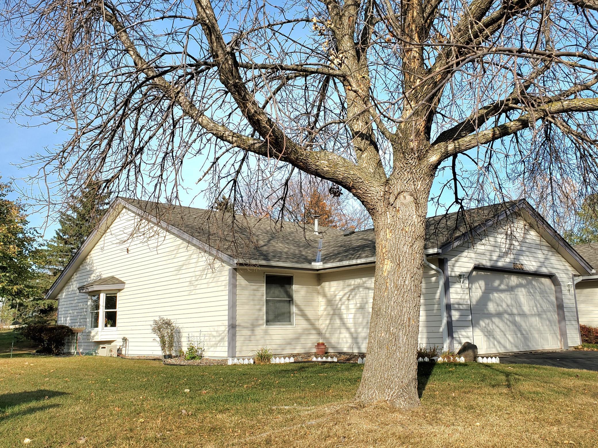 6600 Buckley Circle Inver Grove Heights, MN 55076 - Photo 1 of 1
