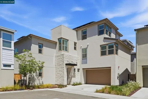 $1,749,000 | 5911 Silhouette Way, Dublin, CA 94568
