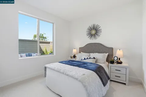 $1,749,000 | 5911 Silhouette Way, Dublin, CA 94568