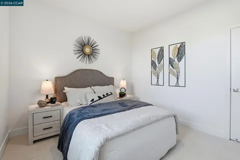 $1,749,000 | 5911 Silhouette Way, Dublin, CA 94568