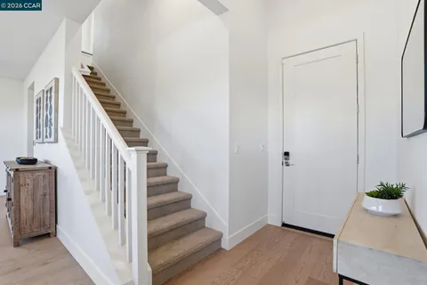 $1,749,000 | 5911 Silhouette Way, Dublin, CA 94568