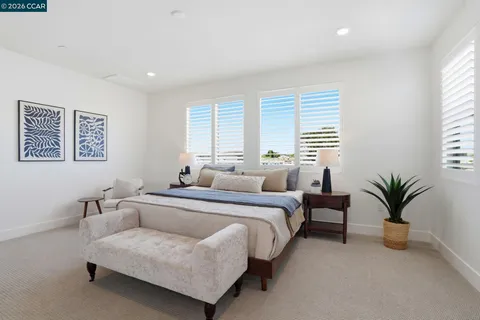 $1,749,000 | 5911 Silhouette Way, Dublin, CA 94568