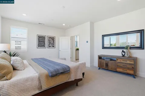 $1,749,000 | 5911 Silhouette Way, Dublin, CA 94568