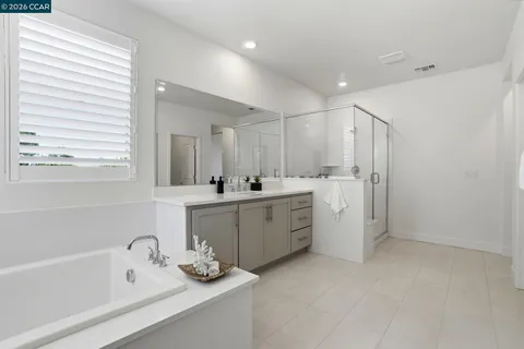 $1,749,000 | 5911 Silhouette Way, Dublin, CA 94568
