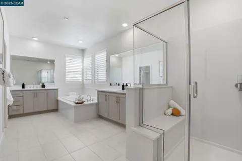 $1,749,000 | 5911 Silhouette Way, Dublin, CA 94568