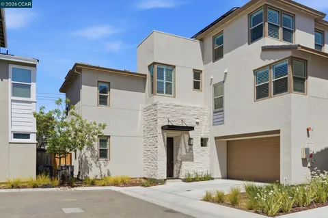 $1,749,000 | 5911 Silhouette Way, Dublin, CA 94568
