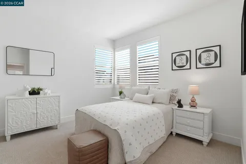 $1,749,000 | 5911 Silhouette Way, Dublin, CA 94568