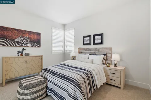 $1,749,000 | 5911 Silhouette Way, Dublin, CA 94568