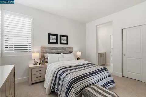 $1,749,000 | 5911 Silhouette Way, Dublin, CA 94568