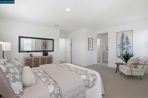 $1,749,000 | 5911 Silhouette Way, Dublin, CA 94568