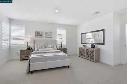 $1,749,000 | 5911 Silhouette Way, Dublin, CA 94568