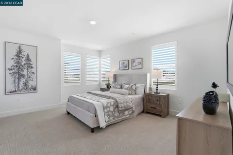 $1,749,000 | 5911 Silhouette Way, Dublin, CA 94568
