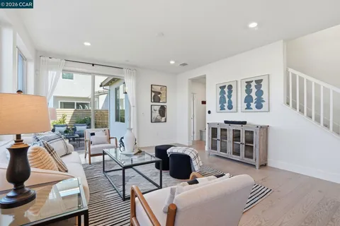 $1,749,000 | 5911 Silhouette Way, Dublin, CA 94568