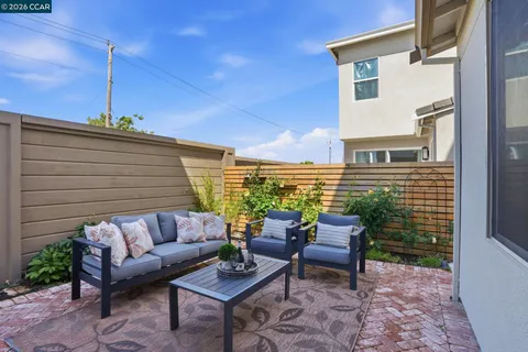 $1,749,000 | 5911 Silhouette Way, Dublin, CA 94568