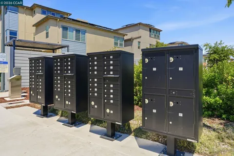 $1,749,000 | 5911 Silhouette Way, Dublin, CA 94568