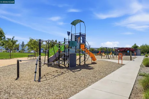 $1,749,000 | 5911 Silhouette Way, Dublin, CA 94568