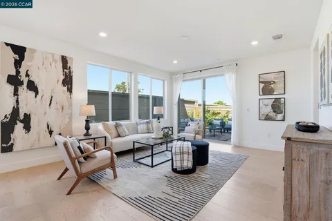 $1,749,000 | 5911 Silhouette Way, Dublin, CA 94568