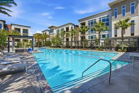 $1,749,000 | 5911 Silhouette Way, Dublin, CA 94568