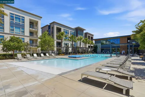 $1,749,000 | 5911 Silhouette Way, Dublin, CA 94568