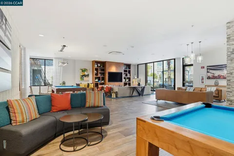 $1,749,000 | 5911 Silhouette Way, Dublin, CA 94568