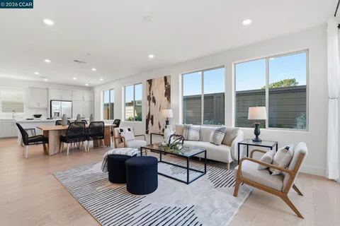 $1,749,000 | 5911 Silhouette Way, Dublin, CA 94568