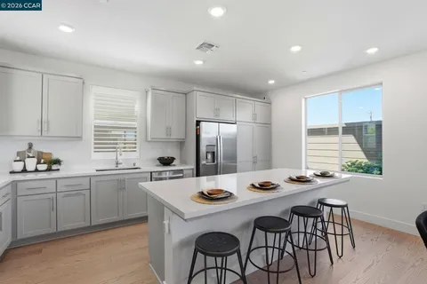 $1,749,000 | 5911 Silhouette Way, Dublin, CA 94568
