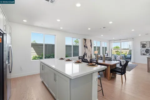 $1,749,000 | 5911 Silhouette Way, Dublin, CA 94568