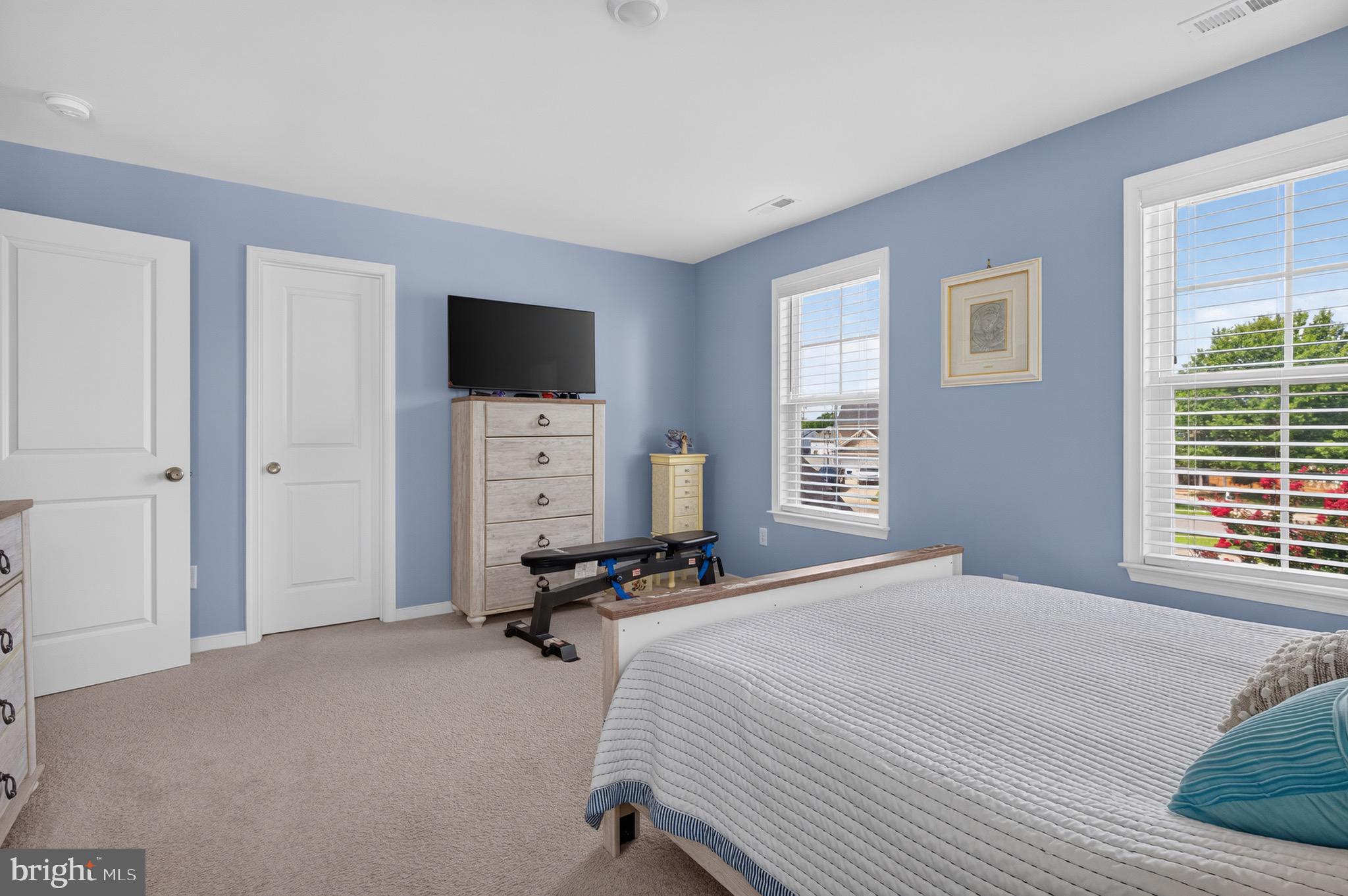 311 Cardinal Road Louisa, VA 23093 - Photo 23 of 39 Gallery Image 23
