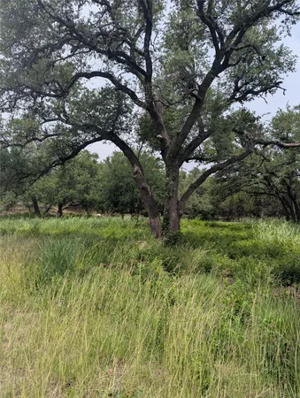 $375,000 | Lot 2 Hamilton Pool Road, Bee Cave, TX 78738