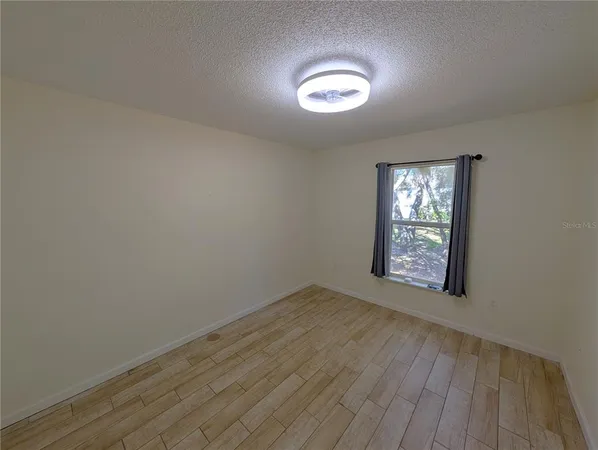 $1,845 | 4656 Ashburn Square Drive, Tampa, FL 33610