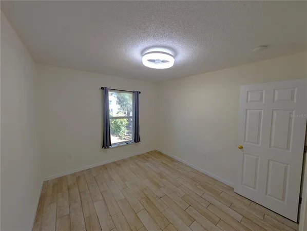 $1,845 | 4656 Ashburn Square Drive, Tampa, FL 33610