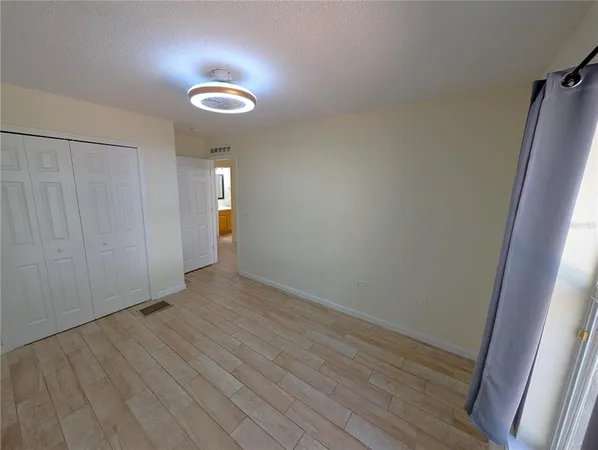$1,845 | 4656 Ashburn Square Drive, Tampa, FL 33610