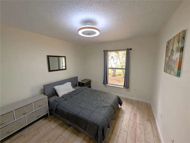 $1,975 | 4656 Ashburn Square Drive, Tampa, FL 33610