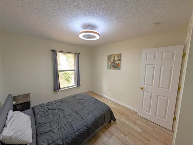 $1,975 | 4656 Ashburn Square Drive, Tampa, FL 33610