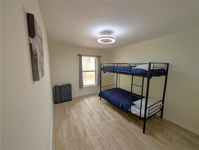 $1,975 | 4656 Ashburn Square Drive, Tampa, FL 33610