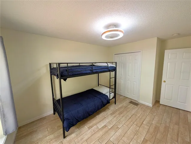 $1,975 | 4656 Ashburn Square Drive, Tampa, FL 33610