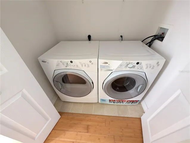 $1,975 | 4656 Ashburn Square Drive, Tampa, FL 33610