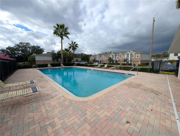 $1,845 | 4656 Ashburn Square Drive, Tampa, FL 33610