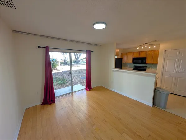 $1,845 | 4656 Ashburn Square Drive, Tampa, FL 33610