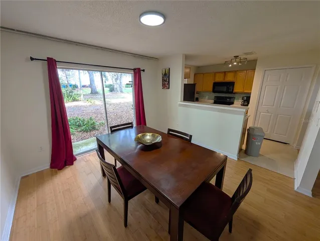 $1,975 | 4656 Ashburn Square Drive, Tampa, FL 33610